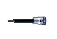Hlavice zástrčná King Tony 3/8 CrV RIBE M5 303905 Hlavice zástrčná King Tony 3/8 CrV RIBE M5 303905