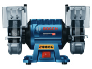 Bruska dvoukotoučová Bosch GBG 35-15 Professional 060127A300