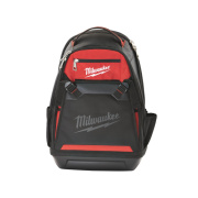 Pracovní batoh Milwaukee 48228200