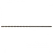 Vrták do betonu Bosch CYL-3 - 10 x 250 x 300 mm 2608597685