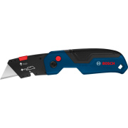 Nůž zavírací Bosch Professional 1600A03AC3
