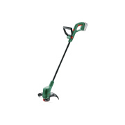 Aku vyžínač Bosch EasyGrassCut 18V-26 bez aku 06008C1C04