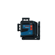 Čárový laser Bosch GLL 80-33 G Professional 0601065501