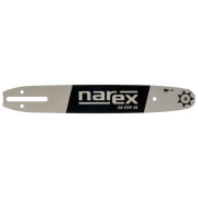 Levně Vodicí lišta Narex GB-EPR 35 65406329