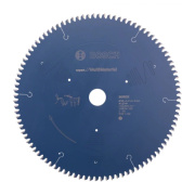 Pilový kotouč Bosch Expert for Multi Material 305 x 30 x 2,4 mm 2608642529