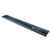 Vodicí lišta Festool FS 1400/2 BL Limited Edition 578246