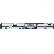 Vodováha digitální Bosch GIM 60 L 0601076900