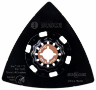 Brusná deska Bosch Starlock AVZ 90 RT2 2608664351