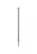 Vrták do kladiv Bosch SDS-Plus-1 - 20 x 400 x 460 mm 2608680291 Vrták do kladiv Bosch SDS-Plus-1 - 20 x 400 x 460 mm 2608680291