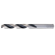 Vrták spirálový Bosch PointTeQ 10,5 mm 2608577273