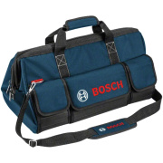 Brašna na nářadí Bosch Professional 1600A003BK