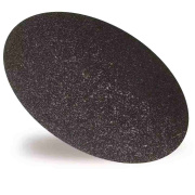 Brusný papír Dedra 39 cm GR16 DED7767G16