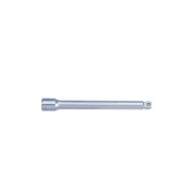 Nástavec prodlužovací úhlový King Tony 3/8, 250 mm 3223-10