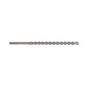 Vrták do kladiv Bosch SDS-Max-4 - 25 x 400 x 520 mm 2608685869 Vrták do kladiv Bosch SDS-Max-4 - 25 x 400 x 520 mm 2608685869