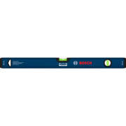 Vodováha profilová Bosch 60 cm 1600A03AA5