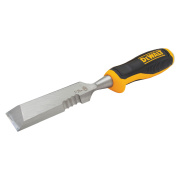 Dláto úderové z boku 25 mm DeWALT DWHT0-16065