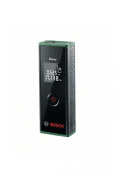 Levně Laserový dálkoměr Bosch ZAMO III 0603672701