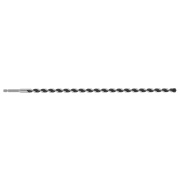 Vrták do zdiva HEX-5 10x350x400 Bosch PRO 2608706992