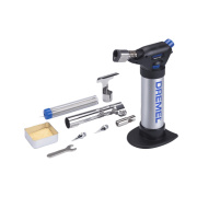 Plynový hořák Dremel Versaflame 2200JD F0132200JD