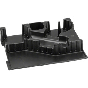 Vložka do kufru L-BOXX 136 pro GWS 9-115 1600A002WK