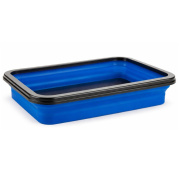 Miska magnetická skládací King Tony 9TE643 Miska magnetická skládací King Tony 9TE643