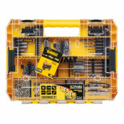 Sada nářadí DeWalt 80 ks DT70767 Sada nářadí DeWalt 80 ks DT70767