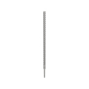 Vrták do kladiv Bosch PRO SDS-Plus-5X - 18 x 400 x 450 mm 2608836633