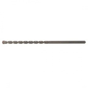 Vrták do betonu Bosch CYL-3 - 12 x 250 x 300 mm 2608597686