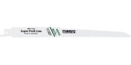 Pilový plátek do pily ocasky Narex RBN 2142 R 65405880