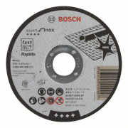 Bosch 2.608.600.545