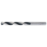 Vrták spirálový Bosch PointTeQ 8,0 mm 2608577248
