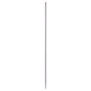 Vrták do kladiv Bosch SDS plus-5  16 x 950 x 1005 mm 2608597125
