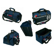 Brašna na nářadí Bosch Professional 1600A003BJ