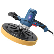 Hladička omítek 750 W Dedra DED7769