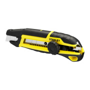 Nůž ulamovací s kolečkem 18 mm Stanley Fatmax STHT10500-0
