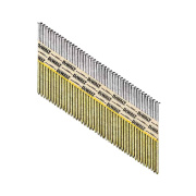 Hřebíky hladké galvanizované 3,1x90 mm DeWalt DNPT3190G12Z