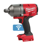 Aku utahovák rázový Milwaukee M18 ONEFHIWF34-502X 4933459729