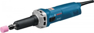 Bruska přímá Bosch GGS 28 LC Professional 0601221000
