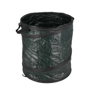 Zahradní vak skádací pop-up 85L Dedra N0485