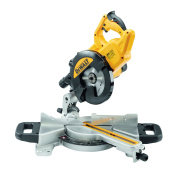Pila pokosová Dewalt DWS774