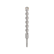 Vrták do kladiv Bosch SDS-Plus-1 - 22 x 200 x 260 mm 2608680292 Vrták do kladiv Bosch SDS-Plus-1 - 22 x 200 x 260 mm 2608680292