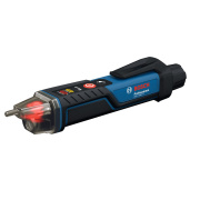 Zkoušečka napětí bezkontaktní Bosch GVD 1000-17 Professional 0601077000