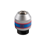 Držák závitníků King Tony 1/4 CrV  2,5-5 mm 39122008M