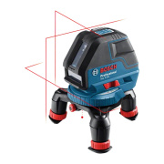 Čarový laser Bosch GLL 3-50 Professional 0601063802
