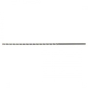 Vrták do betonu Bosch CYL-3 - 8 x 350 x 400 mm 2608597690