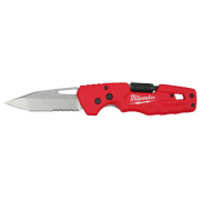 Nůž zavírací Fastback 5v1 Milwaukee 4932492454