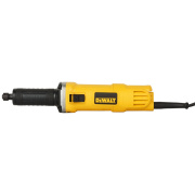 Bruska přímá Dewalt DWE4884-QS