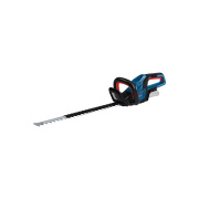 Bosch GHE 18V-60 Professional 06008C9000 Obrázek