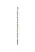 Vrták do kladiv Bosch SDS-Plus-1 - 25 x 400 x 460 mm 2608680295