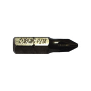 Bit šroubovací Corking PZ1 25mm A2 balení 10ks 25PZ1A Bit šroubovací Corking PZ1 25mm A2 balení 10ks 25PZ1A